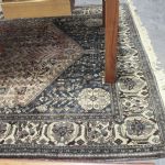 740 4384 CARPET